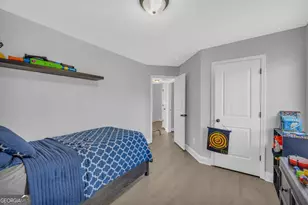 3455 Navigator Ln, Gainesville, GA 30507 - Photo 17