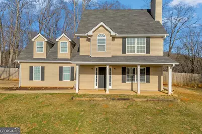 3455 Navigator Lane, Gainesville, GA 30507 - Photo 1