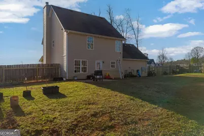 3455 Navigator Lane, Gainesville, GA 30507 - Photo 21