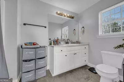 3455 Navigator Lane, Gainesville, GA 30507 - Photo 15