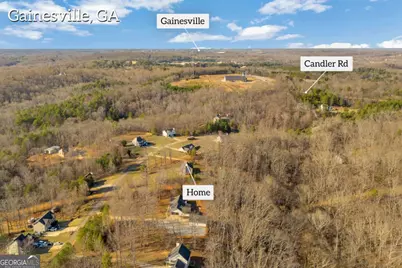 3455 Navigator Lane, Gainesville, GA 30507 - Photo 27