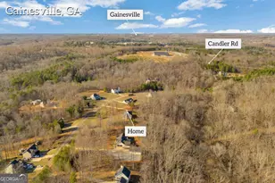 3455 Navigator Ln, Gainesville, GA 30507 - Photo 27