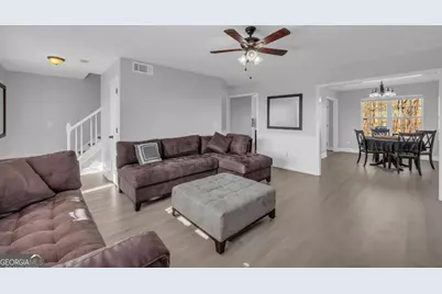 3455 Navigator Lane, Gainesville, GA 30507 - Photo 7