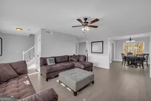 3455 Navigator Ln, Gainesville, GA 30507 - Photo 7