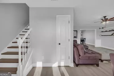 3455 Navigator Lane, Gainesville, GA 30507 - Photo 5