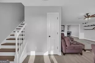 3455 Navigator Ln, Gainesville, GA 30507 - Photo 5