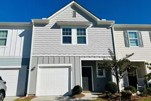 303 Aldgate Wy, Cartersville, GA 30120 - Photo 1