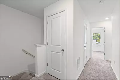 303 Aldgate Way, Cartersville, GA 30120 - Photo 23