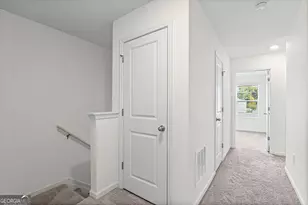 303 Aldgate Wy, Cartersville, GA 30120 - Photo 23