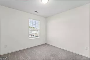 303 Aldgate Wy, Cartersville, GA 30120 - Photo 27