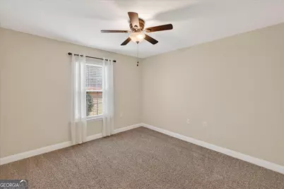 137 Stonebrook Way, Statesboro, GA 30458 - Photo 29