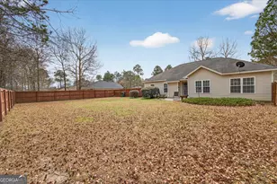 137 Stonebrook Way, Statesboro, GA 30458 - Photo 5