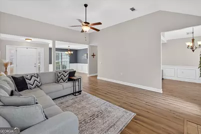 137 Stonebrook Way, Statesboro, GA 30458 - Photo 19