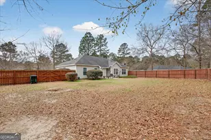 137 Stonebrook Way, Statesboro, GA 30458 - Photo 7