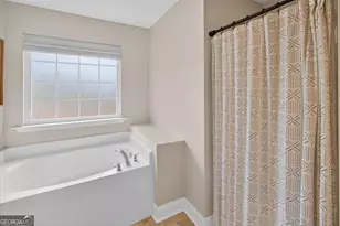 137 Stonebrook Way, Statesboro, GA 30458 - Photo 31