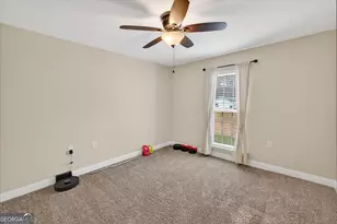 137 Stonebrook Way, Statesboro, GA 30458 - Photo 27