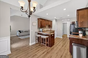 137 Stonebrook Way, Statesboro, GA 30458 - Photo 13