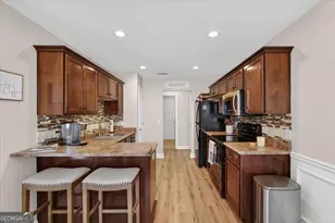 137 Stonebrook Way, Statesboro, GA 30458 - Photo 11