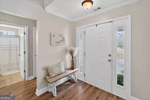 137 Stonebrook Way, Statesboro, GA 30458 - Photo 9