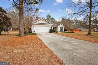 137 Stonebrook Way, Statesboro, GA 30458 - Photo 3