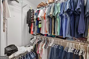 137 Stonebrook Way, Statesboro, GA 30458 - Photo 33