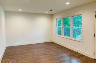 364 Brooks Ave SW, Atlanta, GA 30310 - Photo 5