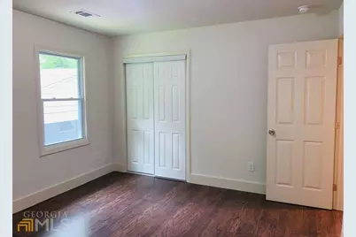 364 Brooks Avenue SW, Atlanta, GA 30310 - Photo 21