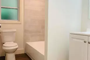 364 Brooks Ave SW, Atlanta, GA 30310 - Photo 9