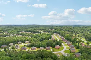 4543 Red Tail Dr, Stonecrest, GA 30038 - Photo 41