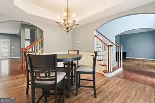 4543 Red Tail Dr, Stonecrest, GA 30038 - Photo 9