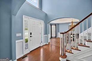 4543 Red Tail Dr, Stonecrest, GA 30038 - Photo 5