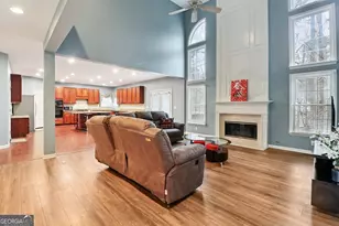 4543 Red Tail Dr, Stonecrest, GA 30038 - Photo 13