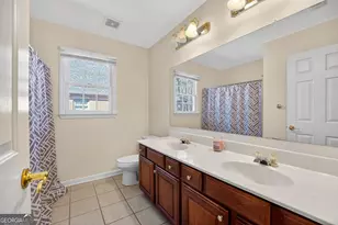 4543 Red Tail Dr, Stonecrest, GA 30038 - Photo 27