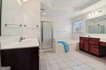 4543 Red Tail Drive, Stonecrest, GA 30038 - Photo 23