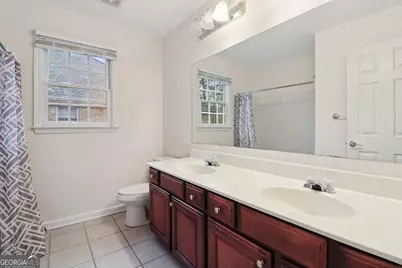 4543 Red Tail Drive, Stonecrest, GA 30038 - Photo 19