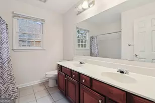 4543 Red Tail Dr, Stonecrest, GA 30038 - Photo 19