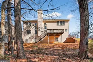 4543 Red Tail Dr, Stonecrest, GA 30038 - Photo 33