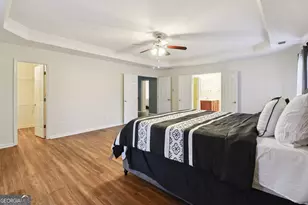 4543 Red Tail Dr, Stonecrest, GA 30038 - Photo 21