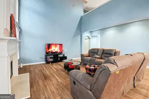 4543 Red Tail Dr, Stonecrest, GA 30038 - Photo 11