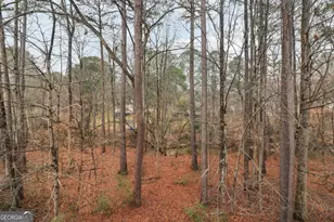 4543 Red Tail Dr, Stonecrest, GA 30038 - Photo 25