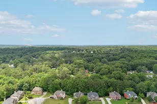 4543 Red Tail Dr, Stonecrest, GA 30038 - Photo 43