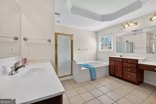 4543 Red Tail Dr, Stonecrest, GA 30038 - Photo 21