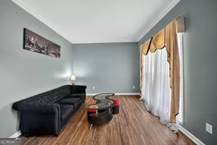 4543 Red Tail Dr, Stonecrest, GA 30038 - Photo 13