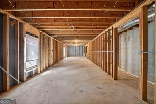 4543 Red Tail Dr, Stonecrest, GA 30038 - Photo 37