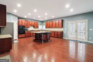 4543 Red Tail Dr, Stonecrest, GA 30038 - Photo 15