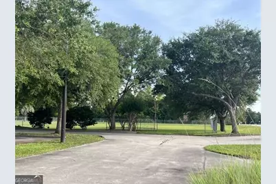 0 Charlie Smith Sr Highway, Saint Marys, GA 31558 - Photo 3