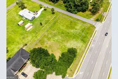 0 Charlie Smith Sr Highway, Saint Marys, GA 31558 - Photo 11