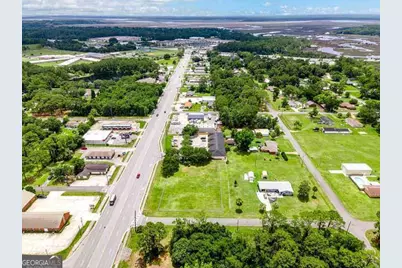 0 Charlie Smith Sr Highway, Saint Marys, GA 31558 - Photo 9