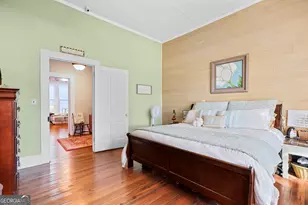 215 Johnson St, Hogansville, GA 30230 - Photo 19