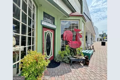 215 Johnson Street, Hogansville, GA 30230 - Photo 53